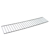 Kramer Splint